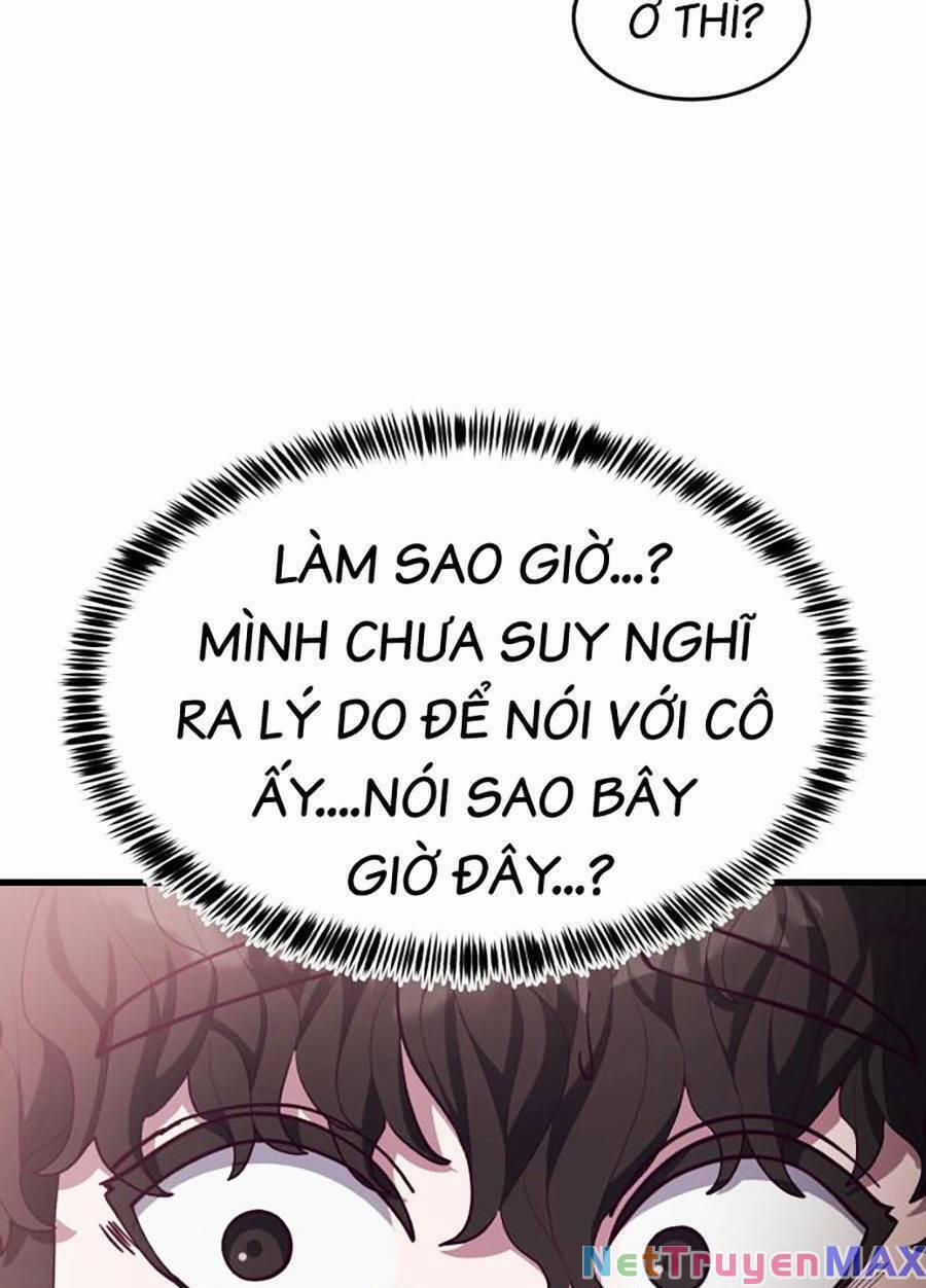 Tên Vâng Lời Tuyệt Đối 16 trang 90