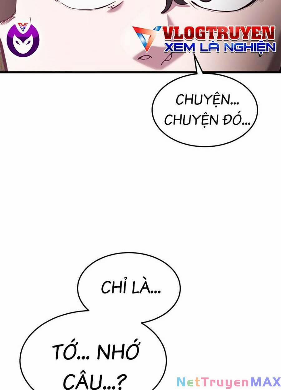 Tên Vâng Lời Tuyệt Đối 16 trang 91