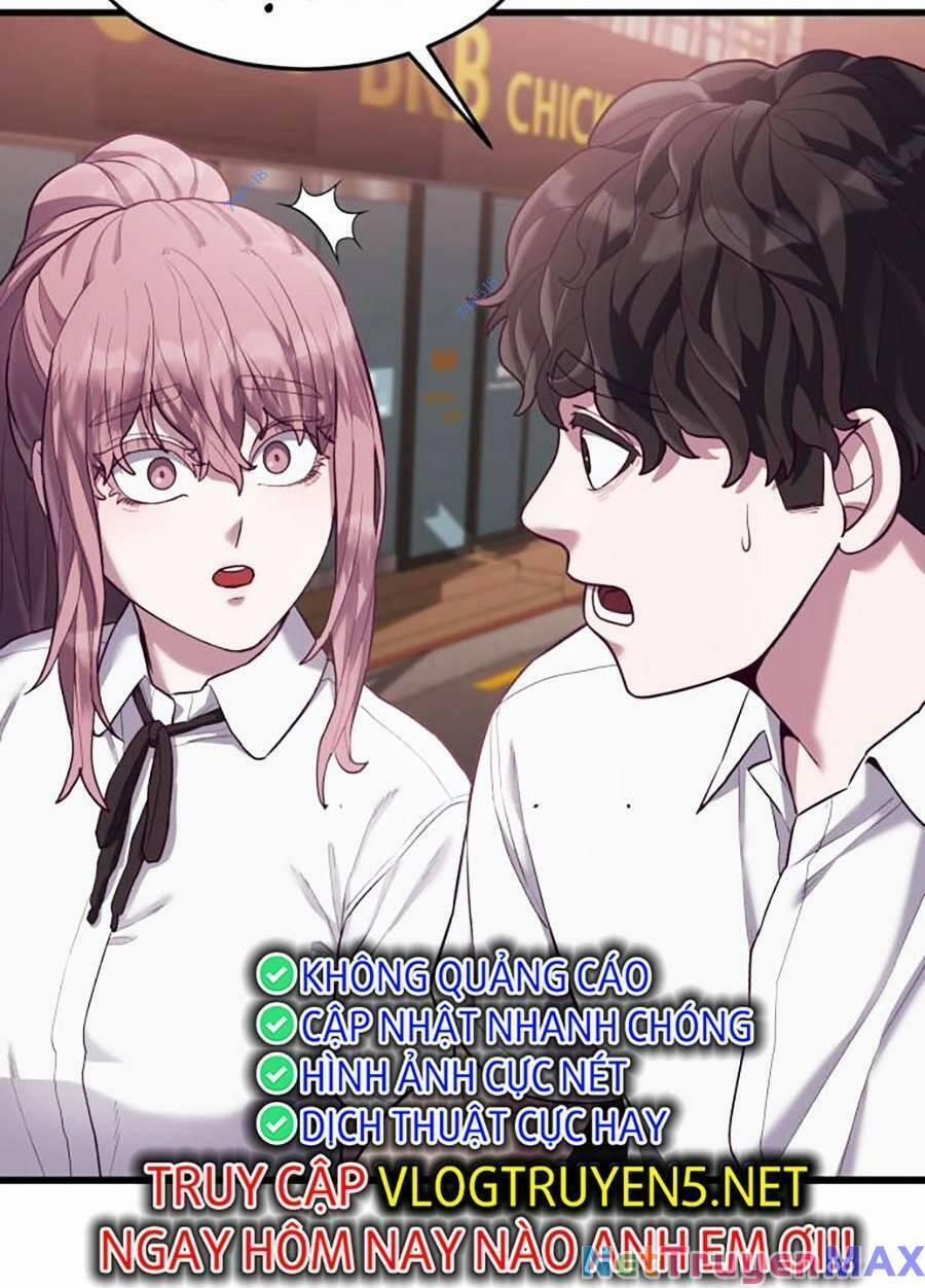 Tên Vâng Lời Tuyệt Đối 16 trang 92