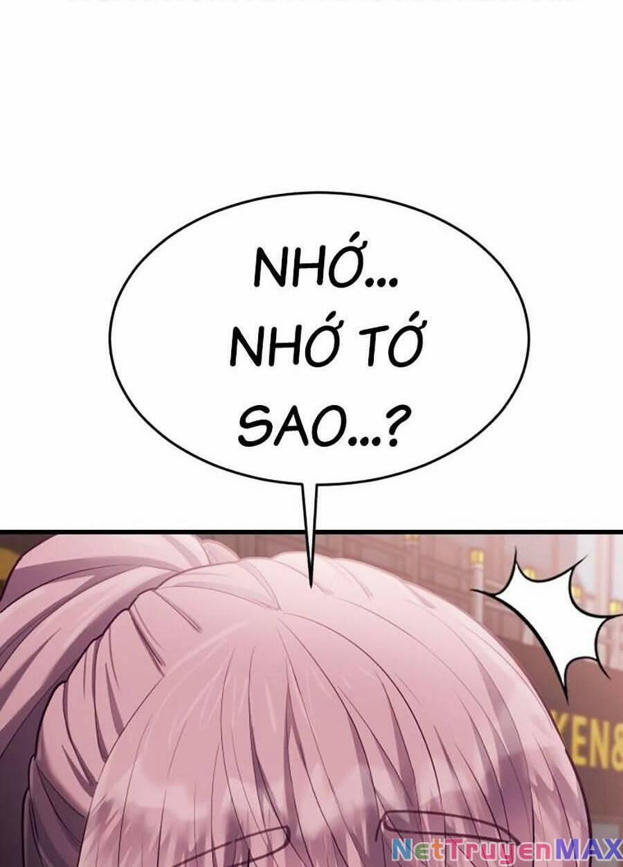 Tên Vâng Lời Tuyệt Đối 16 trang 93