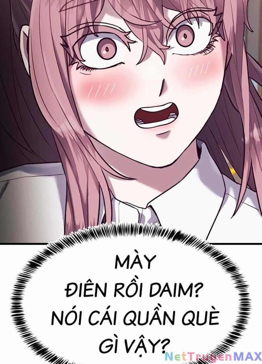 Tên Vâng Lời Tuyệt Đối 16 trang 94