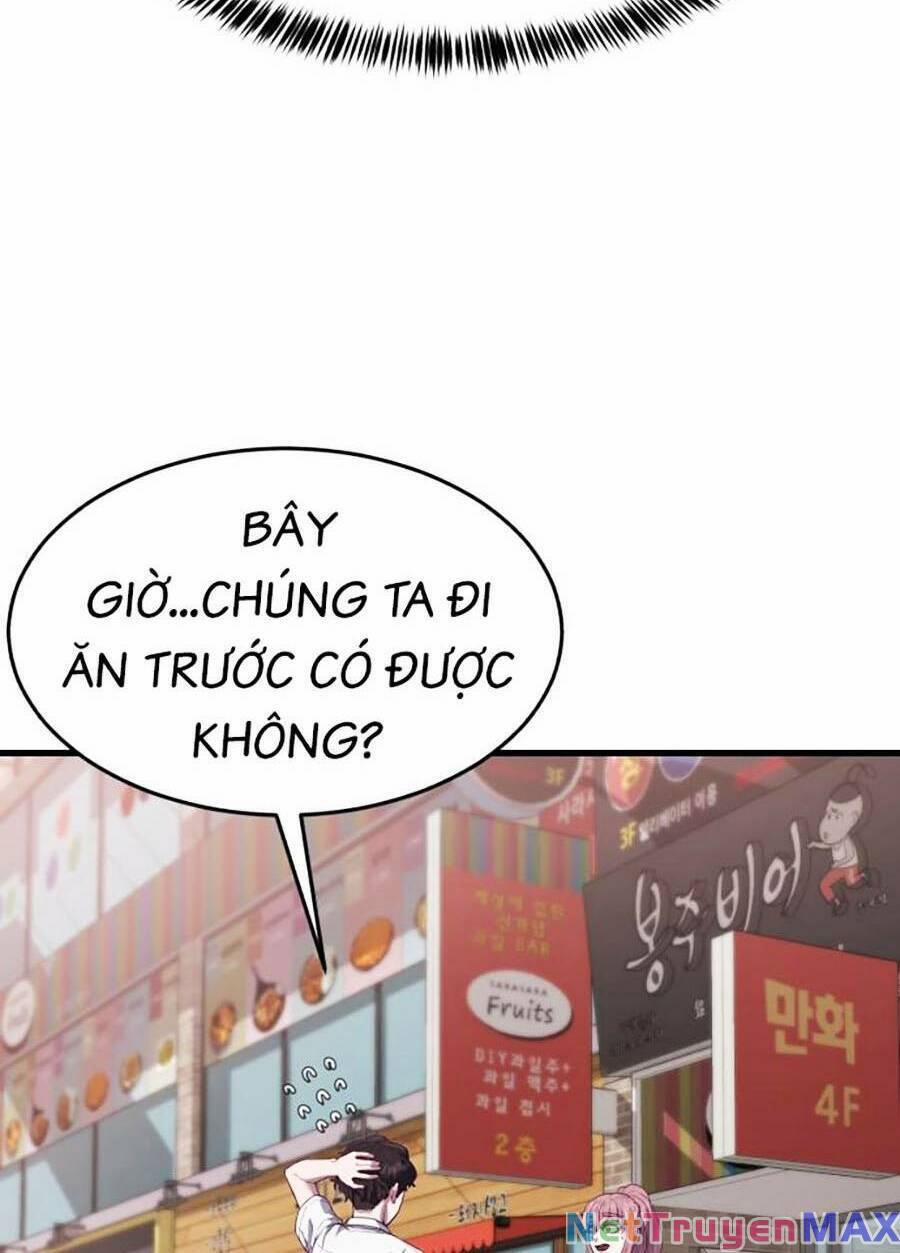 Tên Vâng Lời Tuyệt Đối 16 trang 95