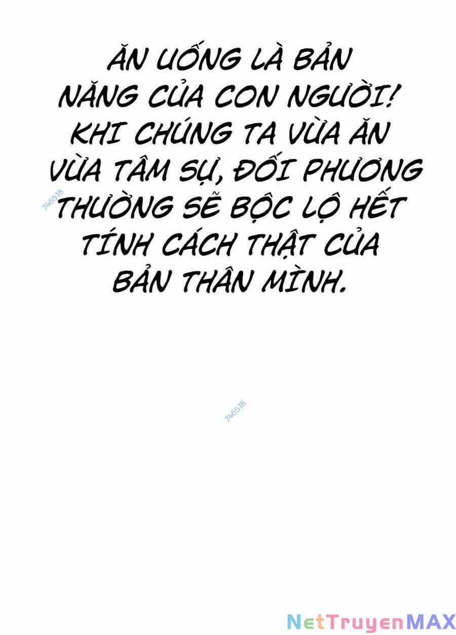 Tên Vâng Lời Tuyệt Đối 16 trang 97