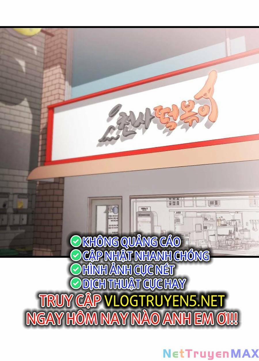 Tên Vâng Lời Tuyệt Đối 16 trang 98