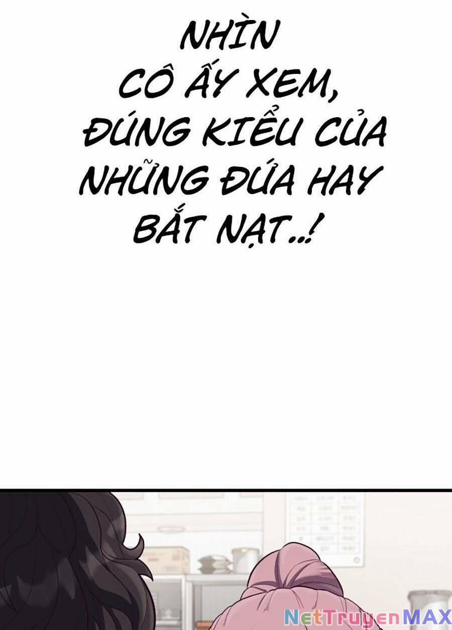 Tên Vâng Lời Tuyệt Đối 16 trang 99