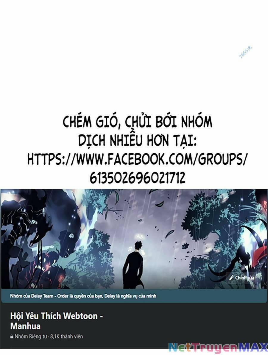 Tên Vâng Lời Tuyệt Đối 17 trang 0