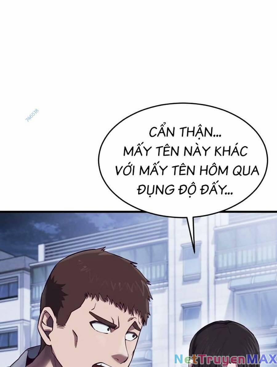 Tên Vâng Lời Tuyệt Đối 17 trang 1
