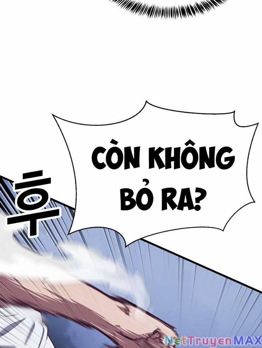 Tên Vâng Lời Tuyệt Đối 17 trang 10