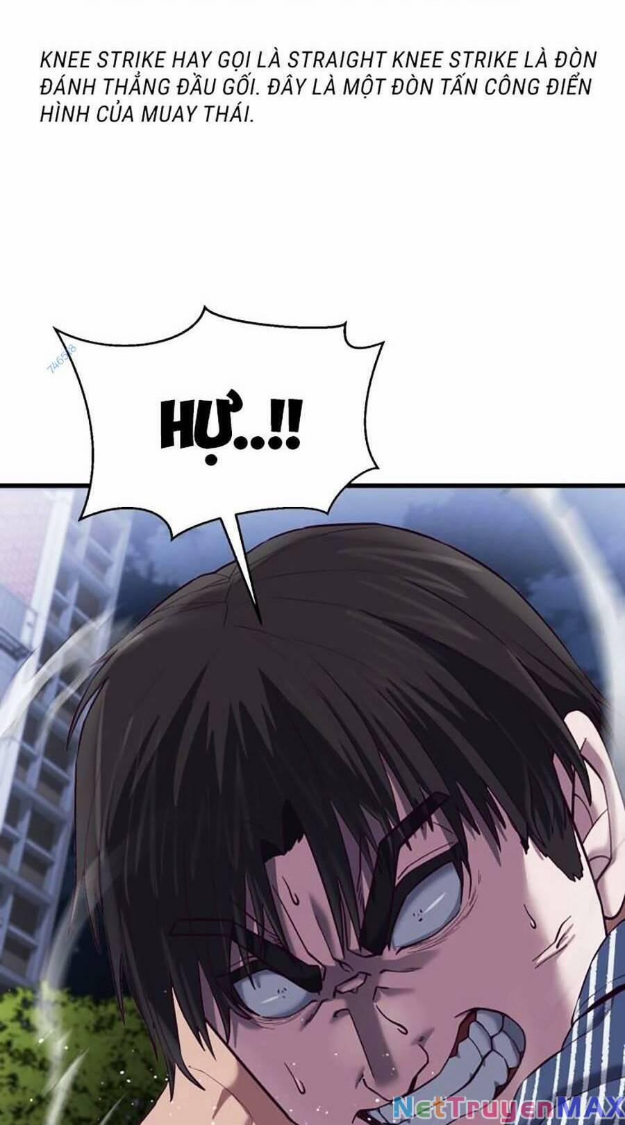 Tên Vâng Lời Tuyệt Đối 17 trang 101