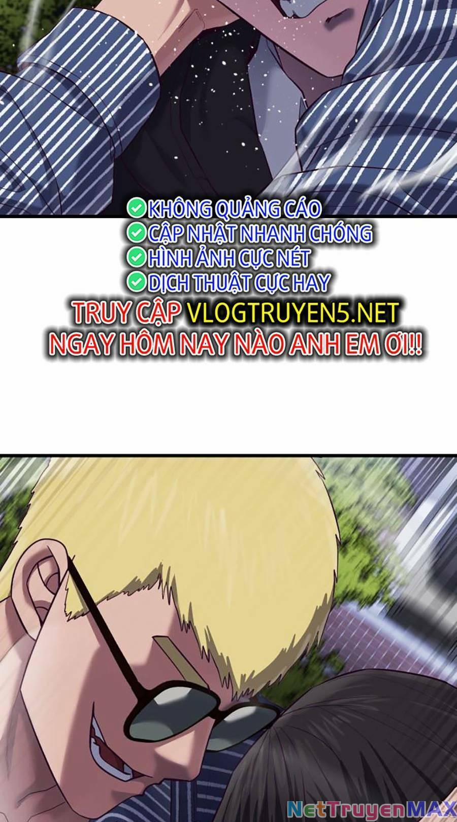 Tên Vâng Lời Tuyệt Đối 17 trang 102