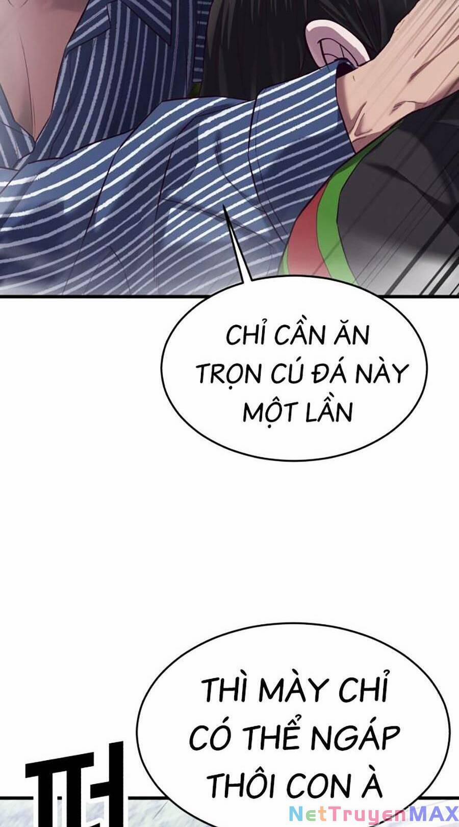 Tên Vâng Lời Tuyệt Đối 17 trang 103