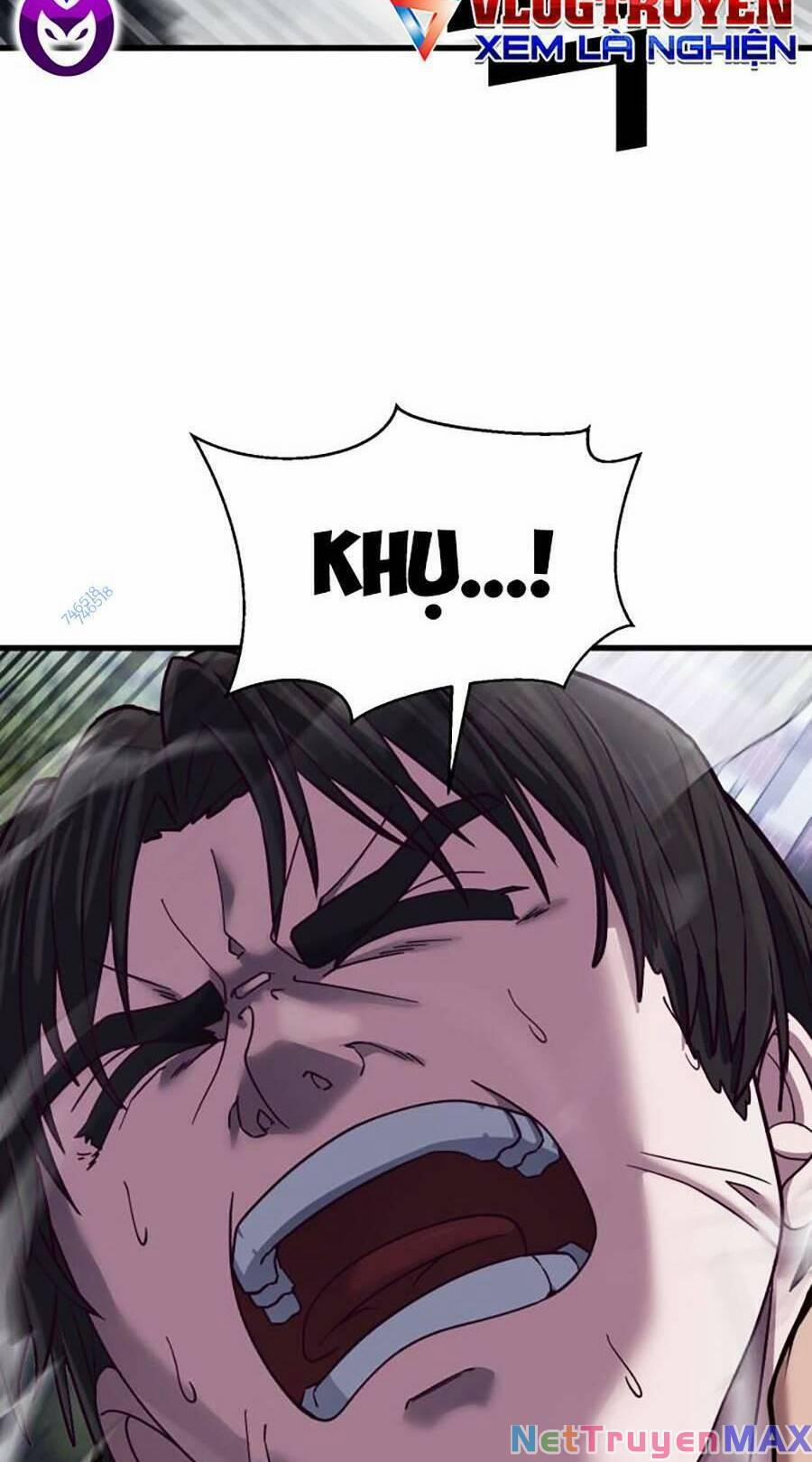 Tên Vâng Lời Tuyệt Đối 17 trang 105