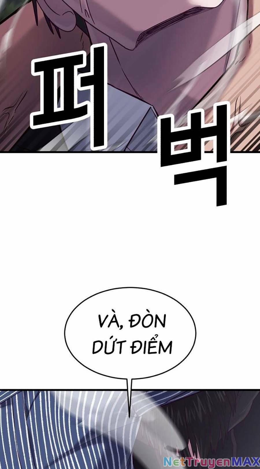 Tên Vâng Lời Tuyệt Đối 17 trang 106