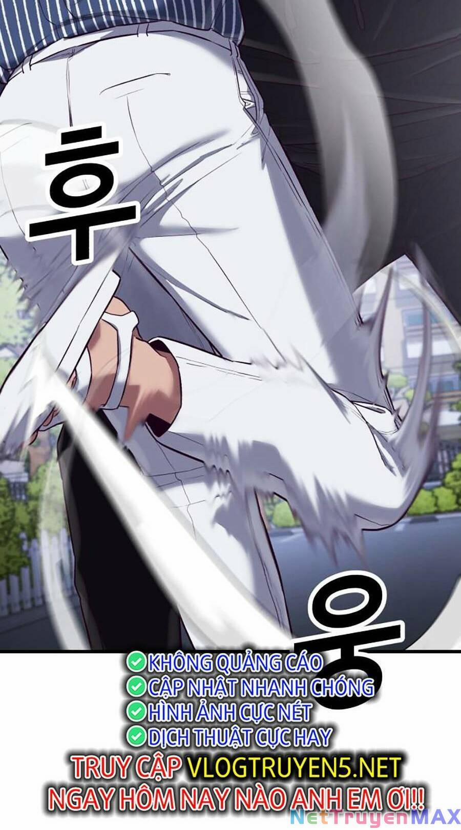 Tên Vâng Lời Tuyệt Đối 17 trang 107