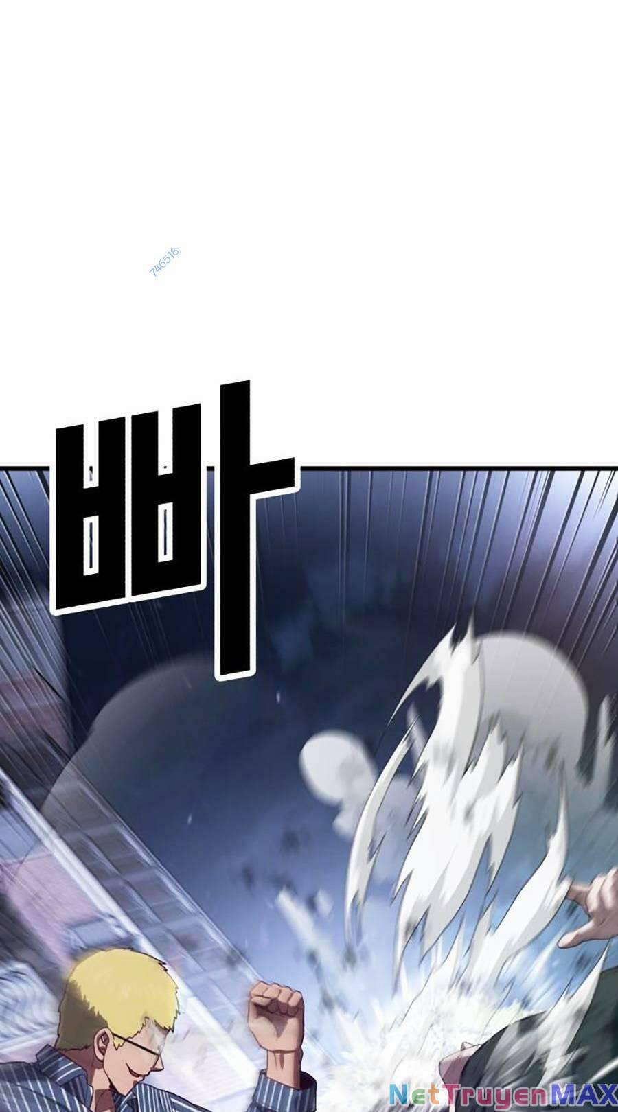 Tên Vâng Lời Tuyệt Đối 17 trang 108