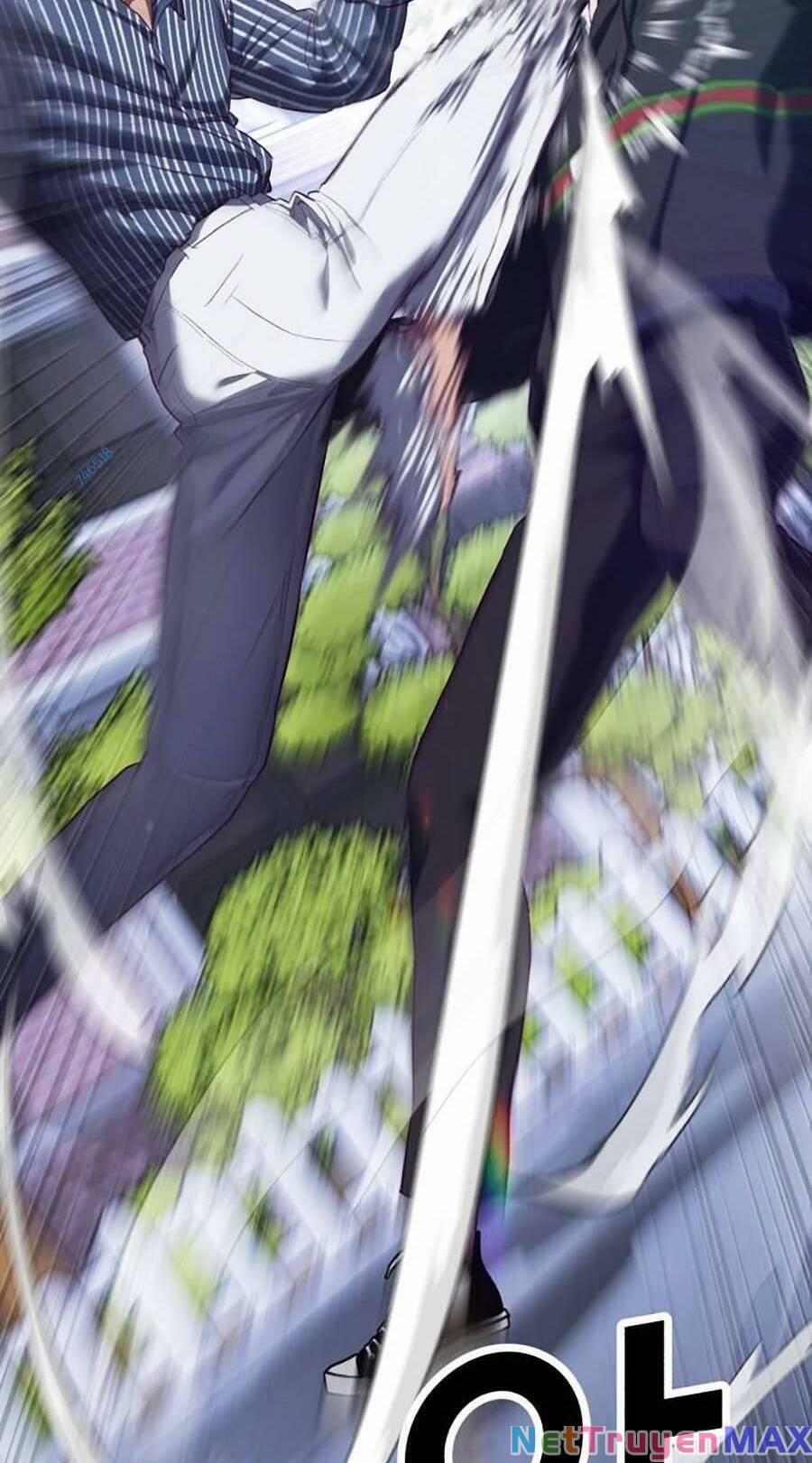 Tên Vâng Lời Tuyệt Đối 17 trang 109