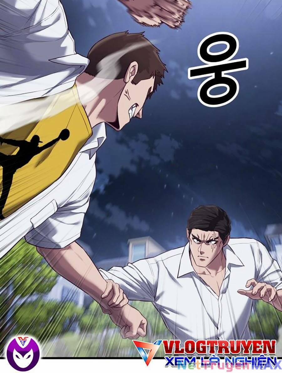 Tên Vâng Lời Tuyệt Đối 17 trang 11