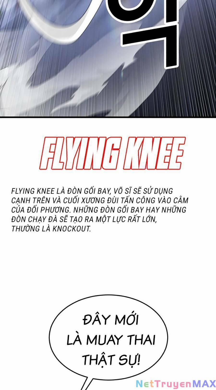 Tên Vâng Lời Tuyệt Đối 17 trang 110