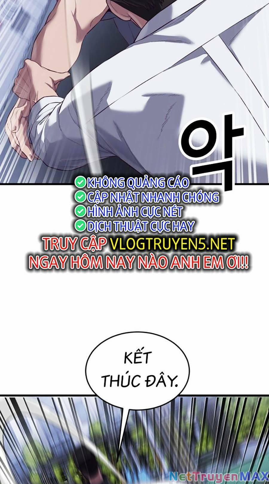 Tên Vâng Lời Tuyệt Đối 17 trang 114