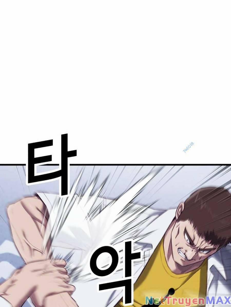 Tên Vâng Lời Tuyệt Đối 17 trang 12