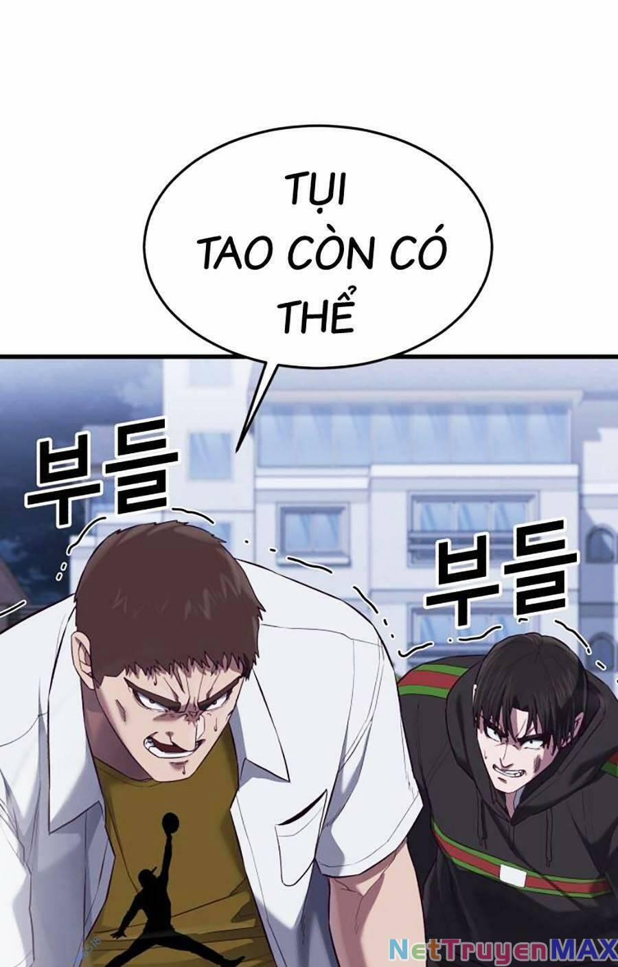 Tên Vâng Lời Tuyệt Đối 17 trang 120