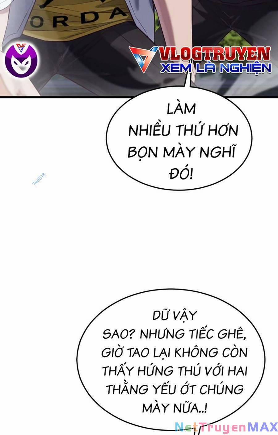 Tên Vâng Lời Tuyệt Đối 17 trang 121