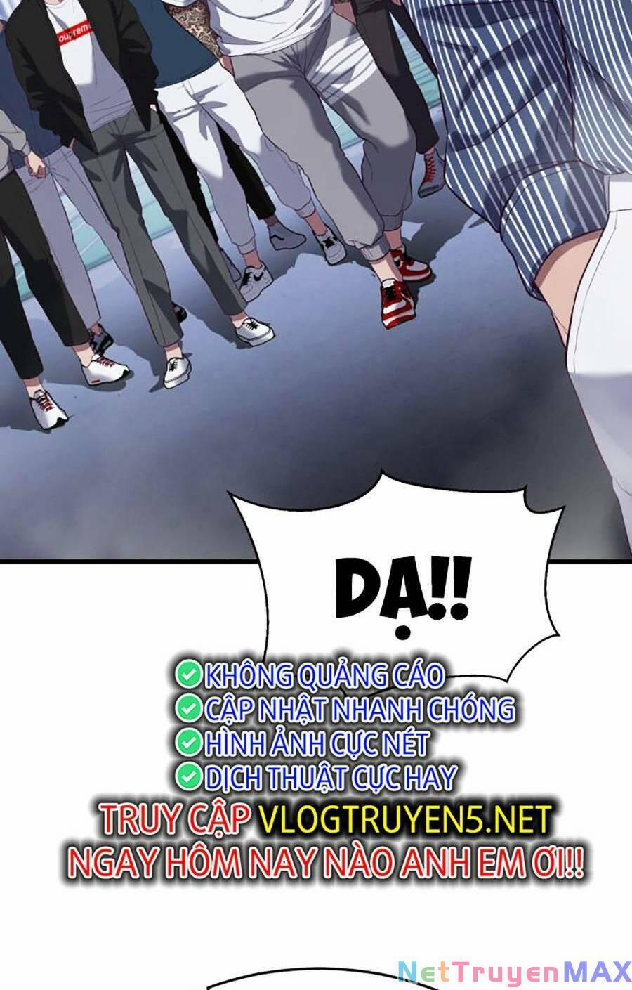 Tên Vâng Lời Tuyệt Đối 17 trang 123