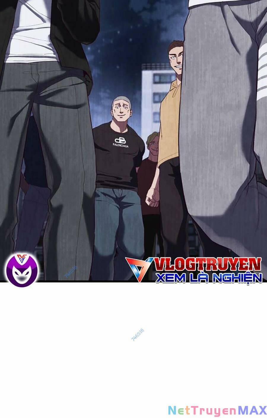 Tên Vâng Lời Tuyệt Đối 17 trang 125