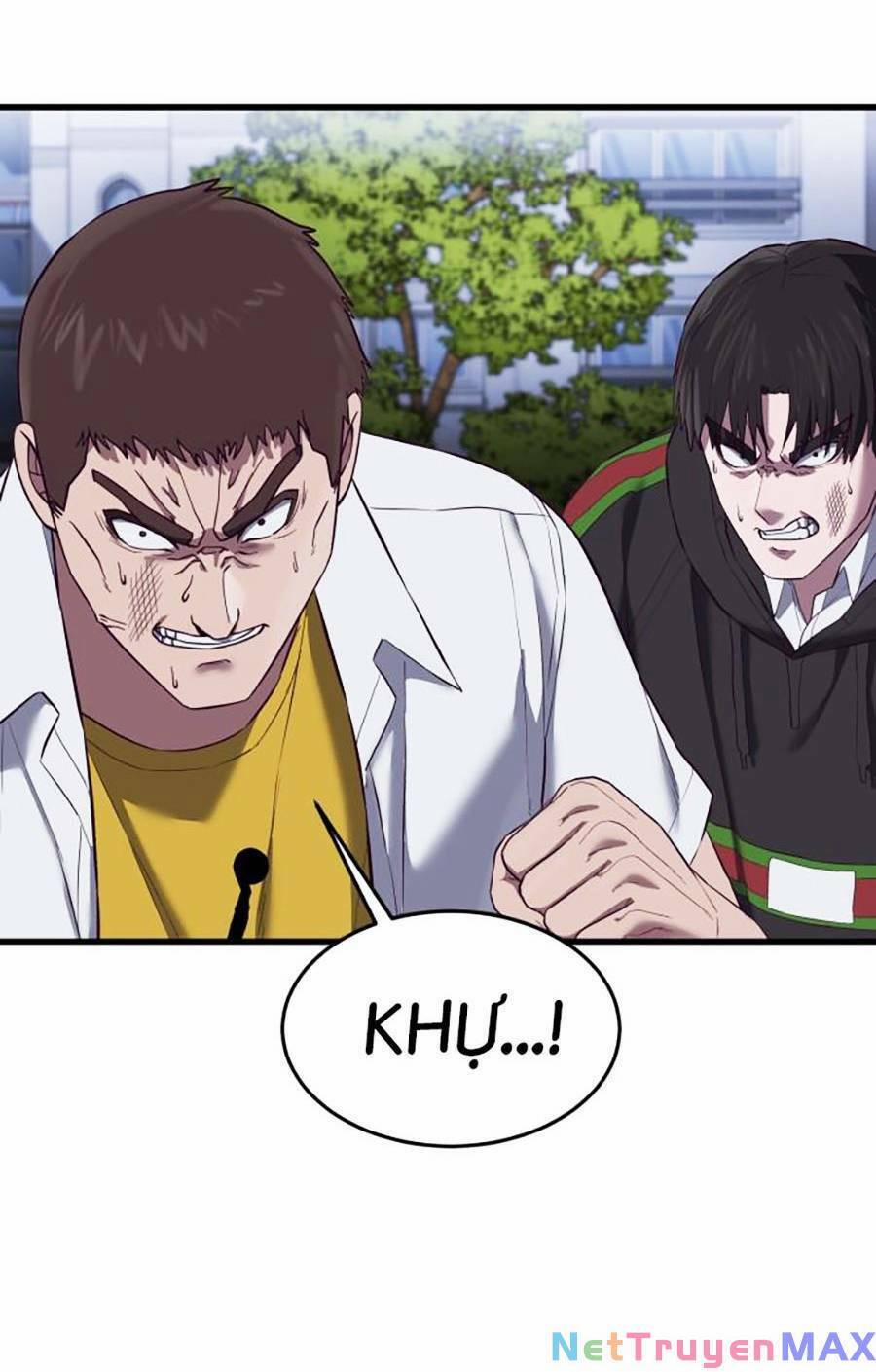 Tên Vâng Lời Tuyệt Đối 17 trang 126