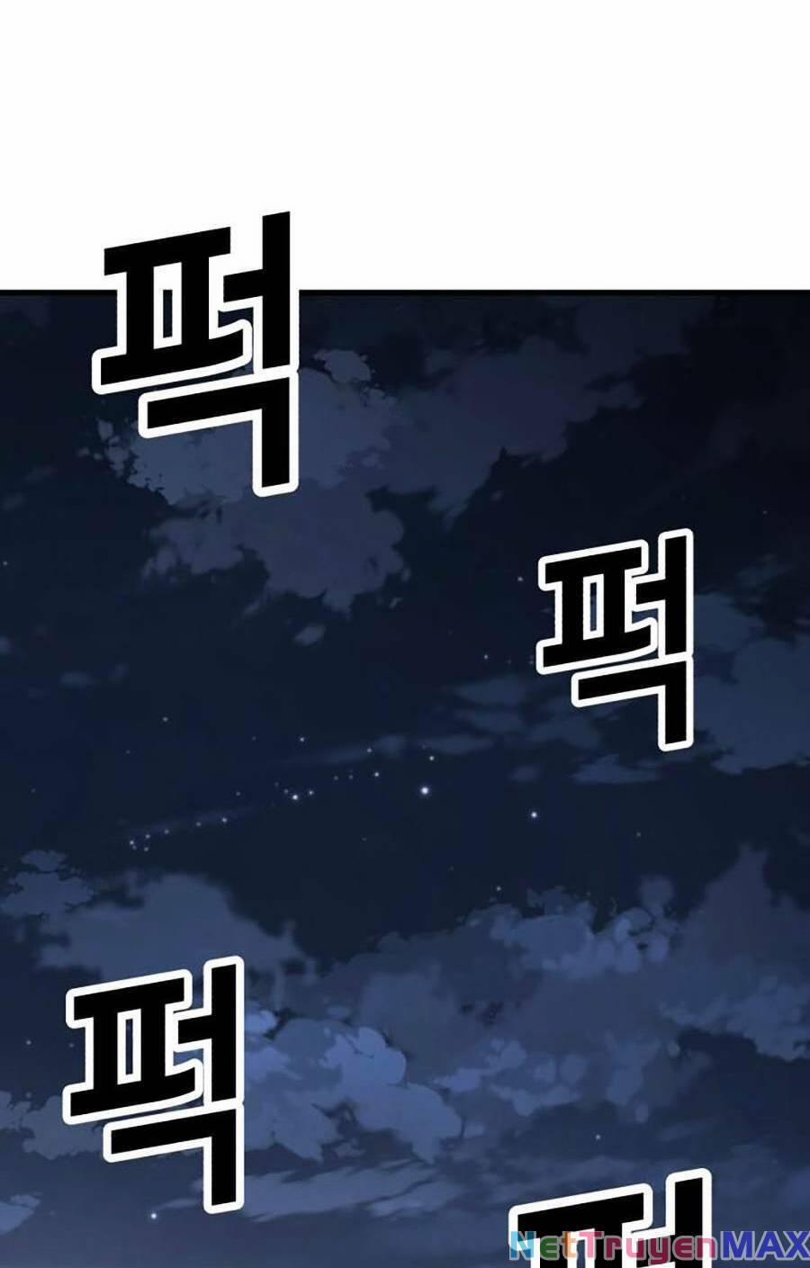 Tên Vâng Lời Tuyệt Đối 17 trang 127