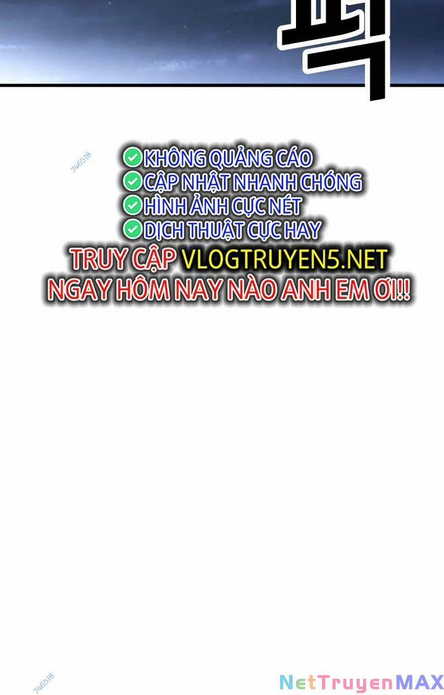 Tên Vâng Lời Tuyệt Đối 17 trang 128