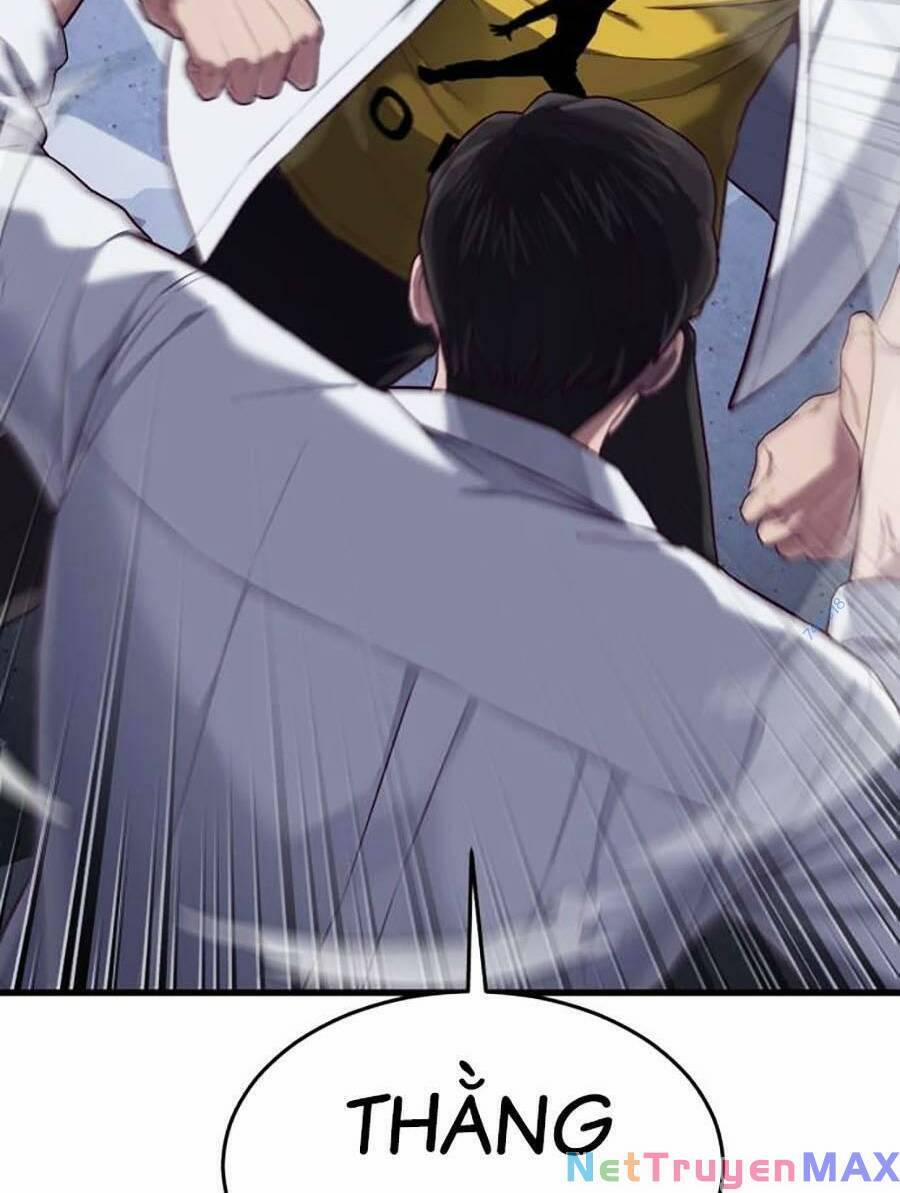 Tên Vâng Lời Tuyệt Đối 17 trang 13
