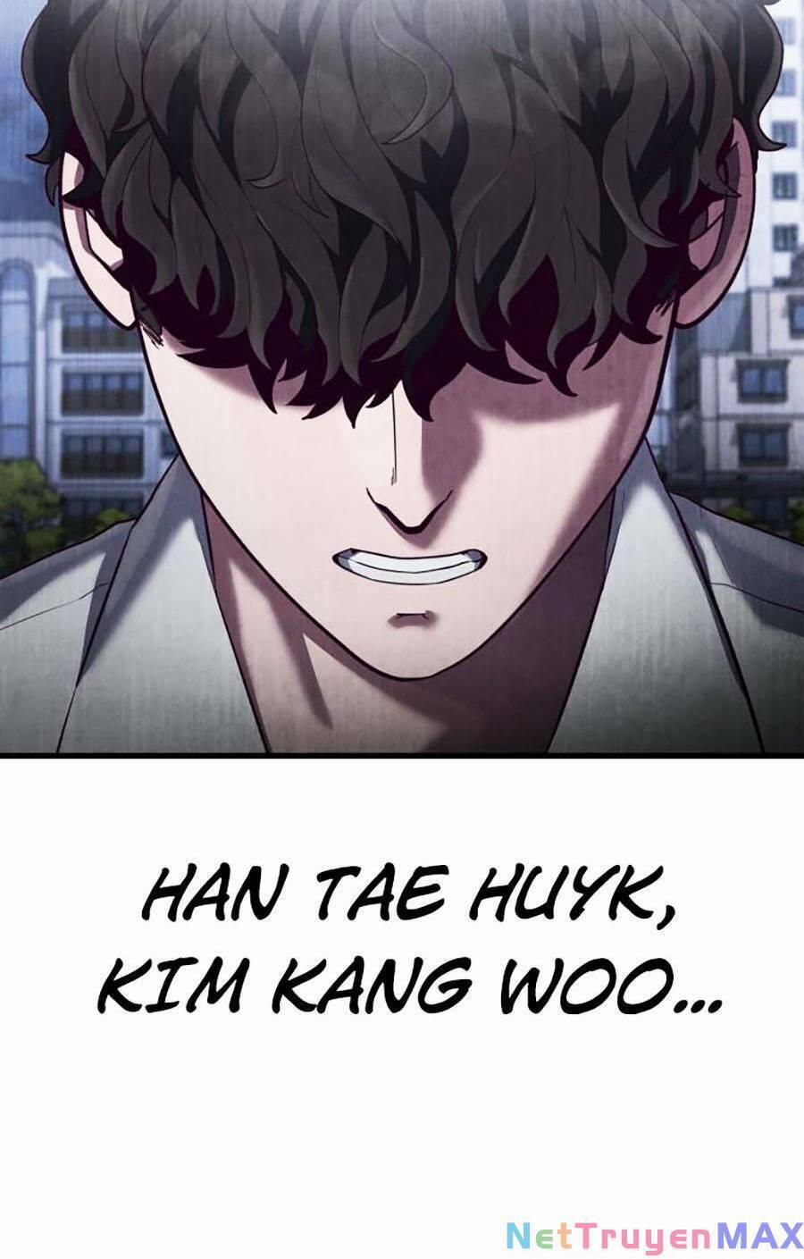 Tên Vâng Lời Tuyệt Đối 17 trang 131