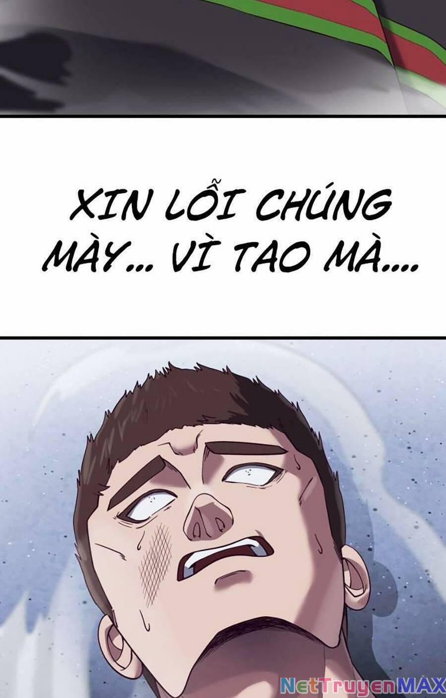 Tên Vâng Lời Tuyệt Đối 17 trang 133