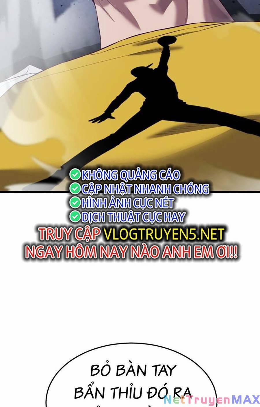 Tên Vâng Lời Tuyệt Đối 17 trang 134