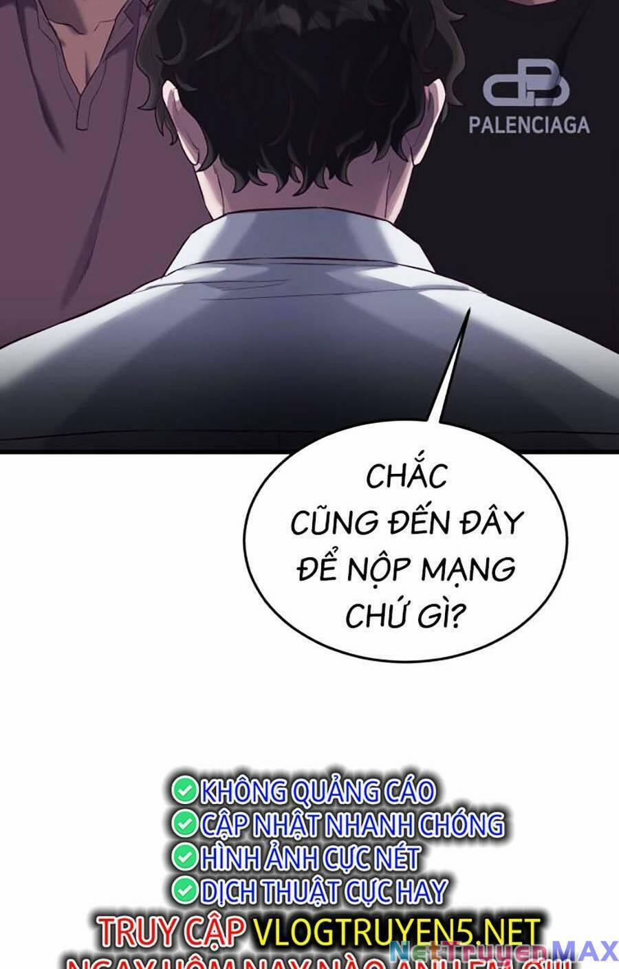 Tên Vâng Lời Tuyệt Đối 17 trang 139