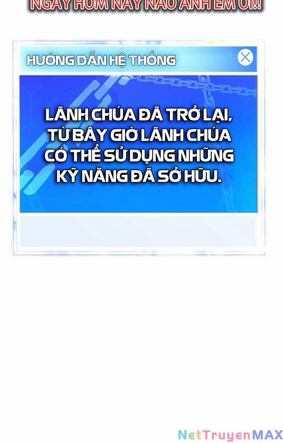 Tên Vâng Lời Tuyệt Đối 17 trang 140