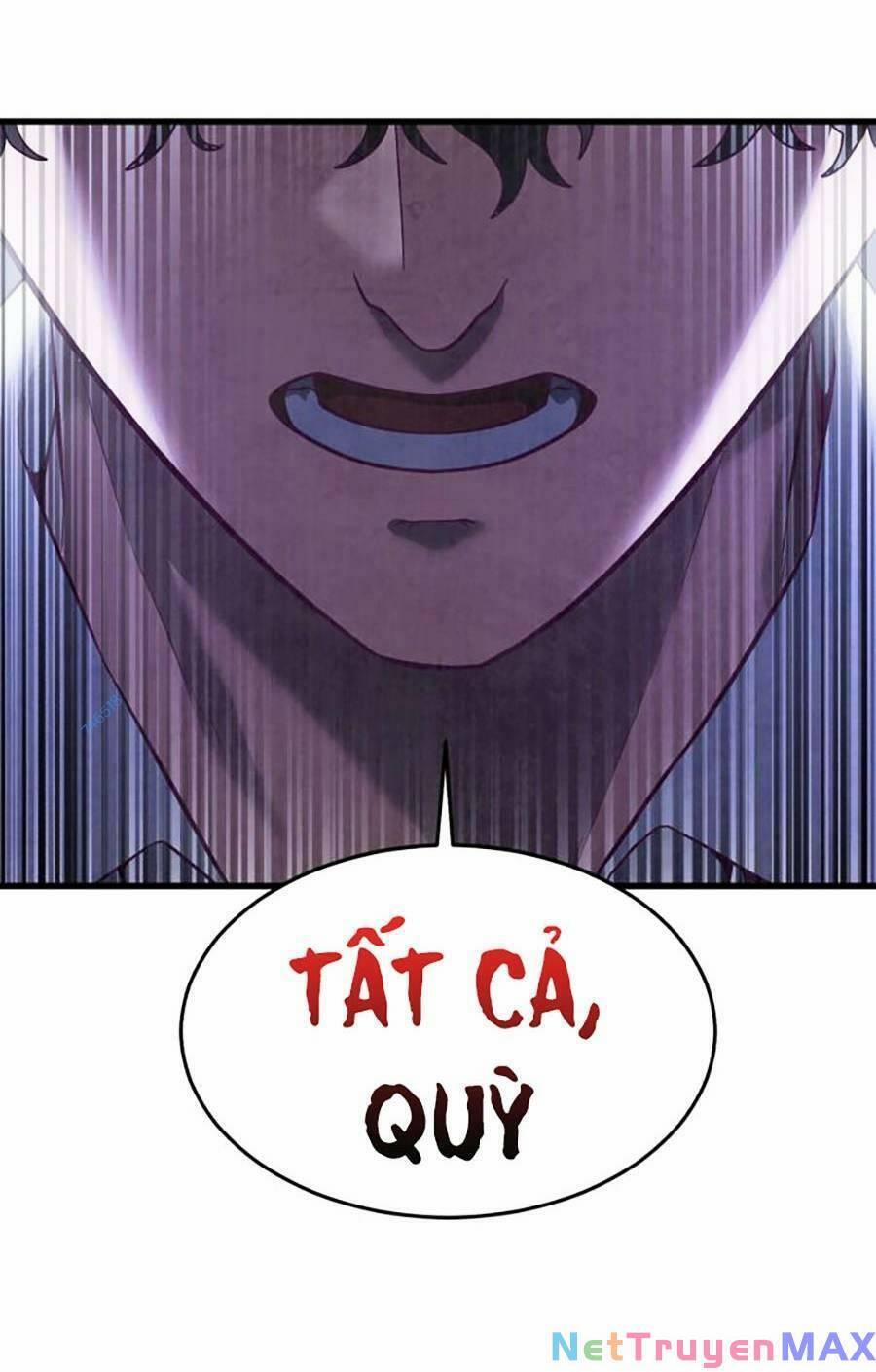 Tên Vâng Lời Tuyệt Đối 17 trang 141