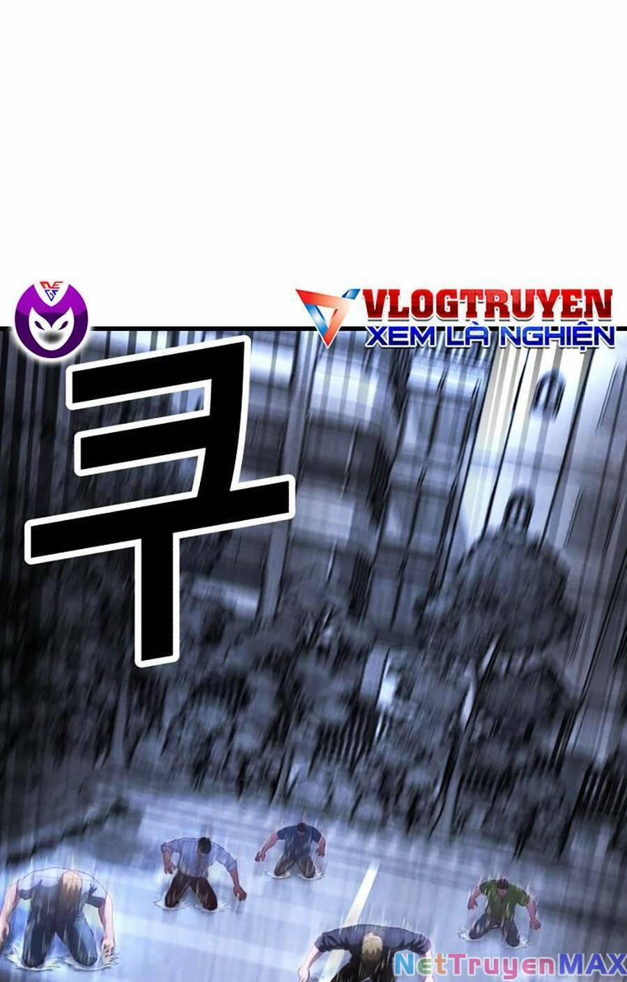 Tên Vâng Lời Tuyệt Đối 17 trang 143