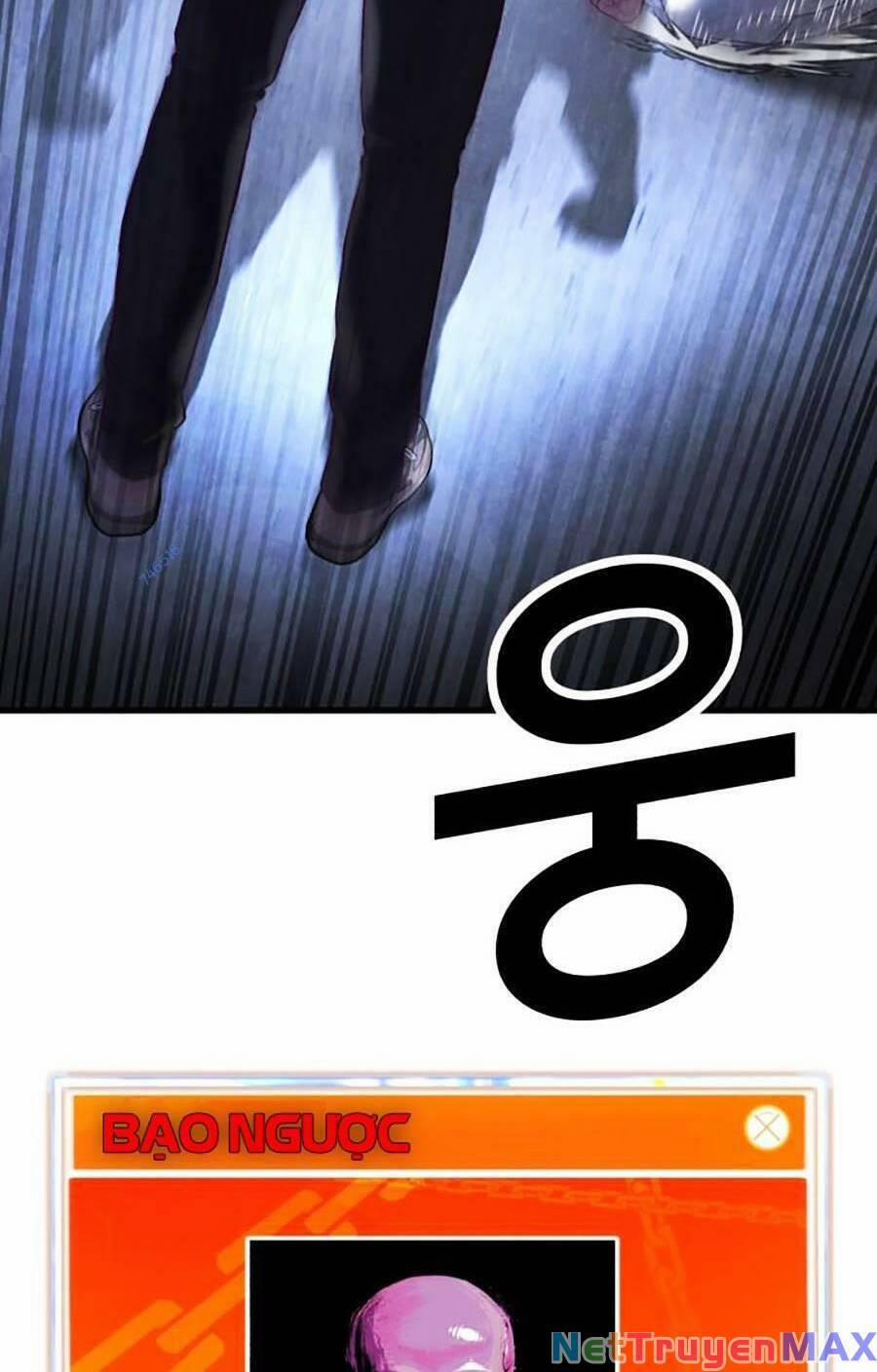 Tên Vâng Lời Tuyệt Đối 17 trang 145