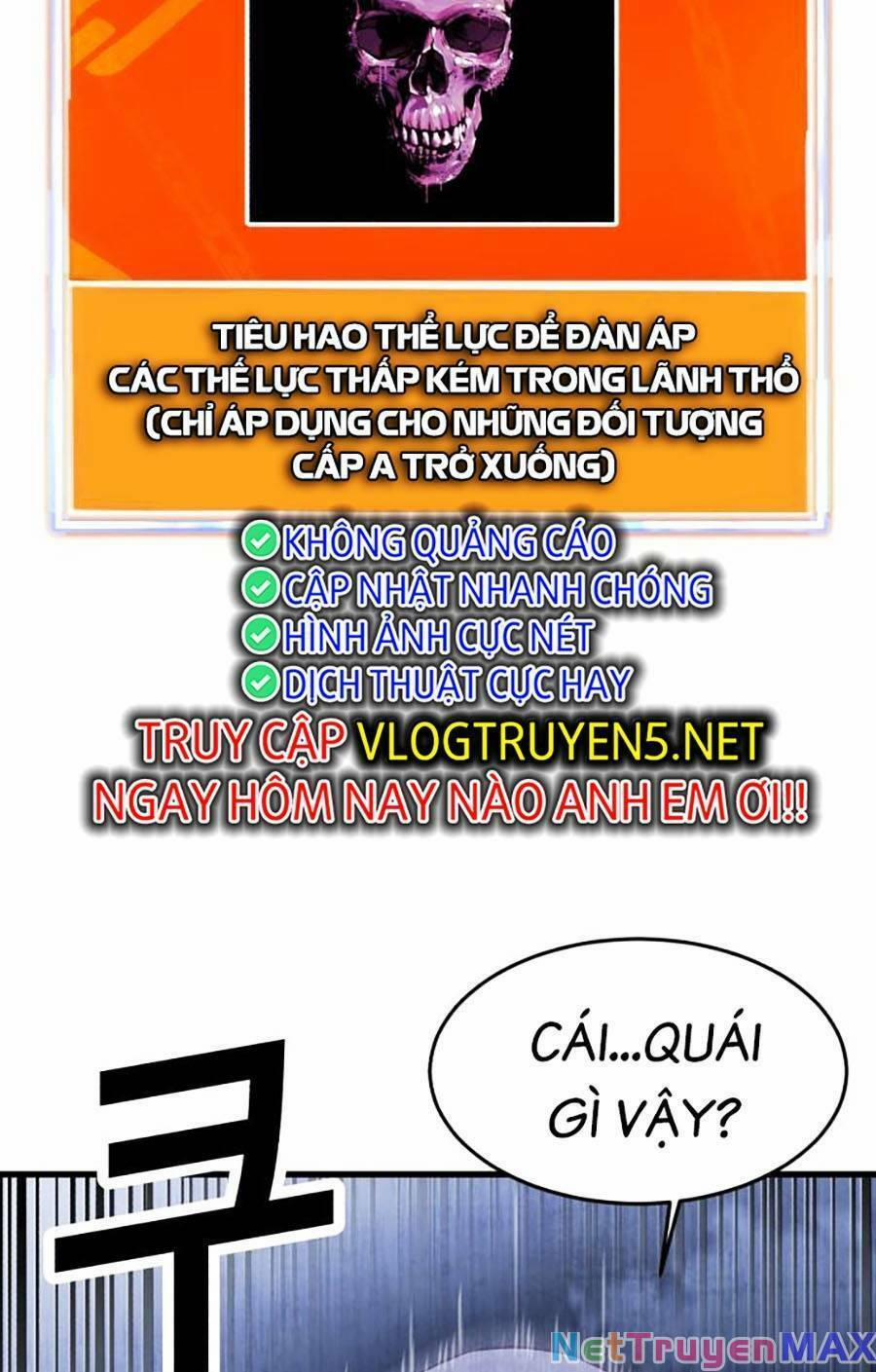 Tên Vâng Lời Tuyệt Đối 17 trang 146