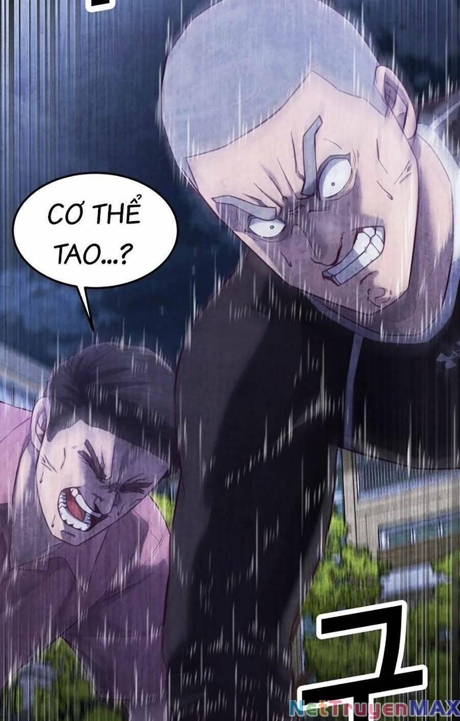 Tên Vâng Lời Tuyệt Đối 17 trang 147