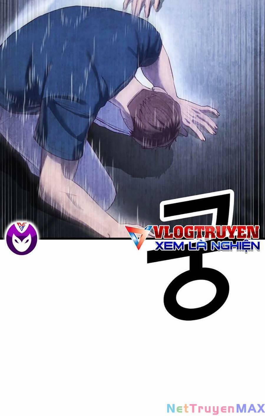 Tên Vâng Lời Tuyệt Đối 17 trang 149
