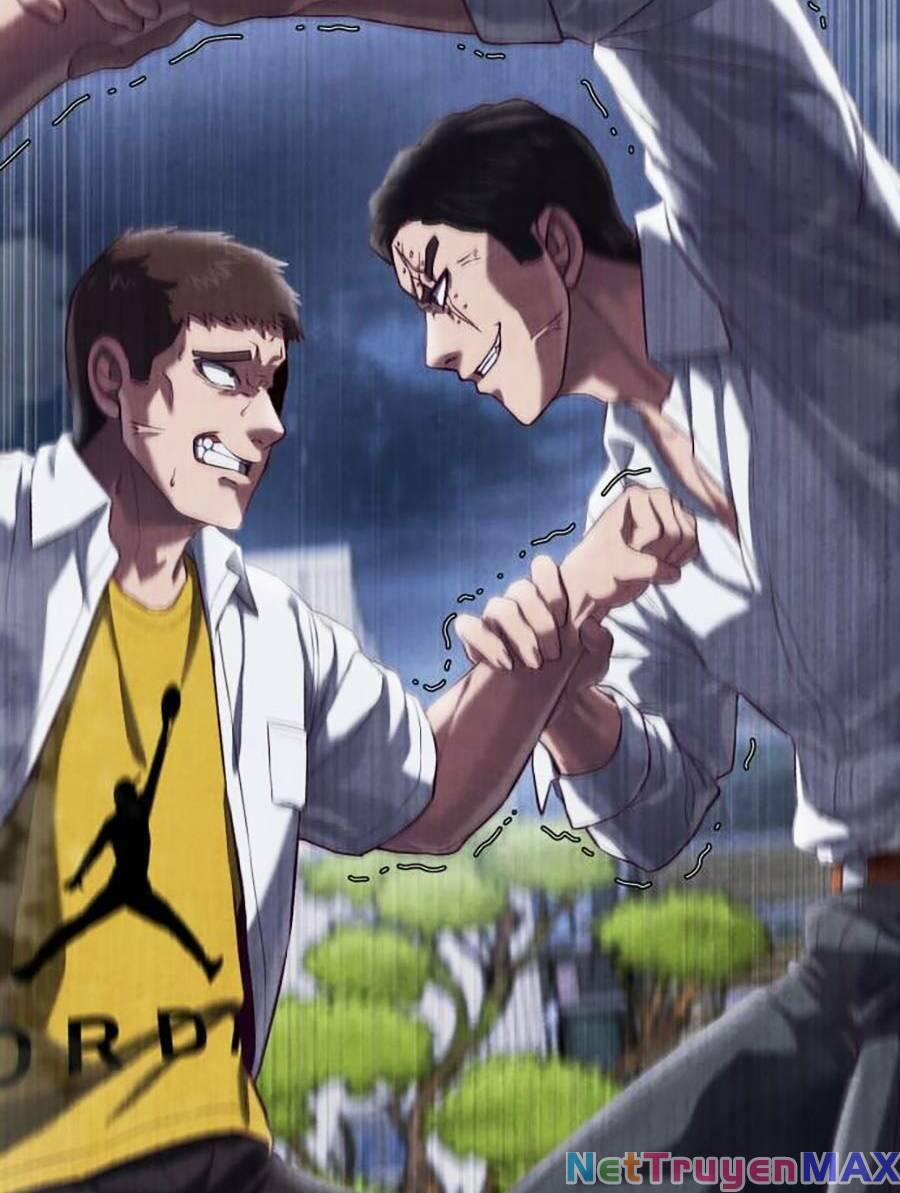 Tên Vâng Lời Tuyệt Đối 17 trang 15