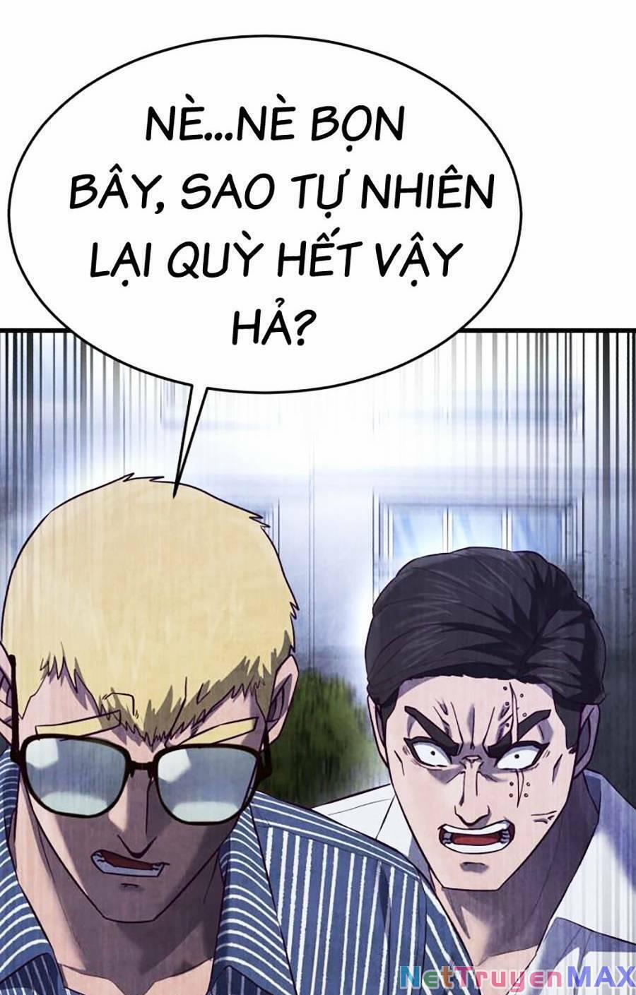 Tên Vâng Lời Tuyệt Đối 17 trang 150