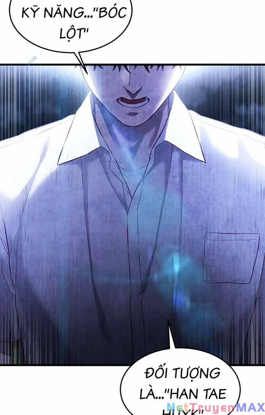 Tên Vâng Lời Tuyệt Đối 17 trang 152