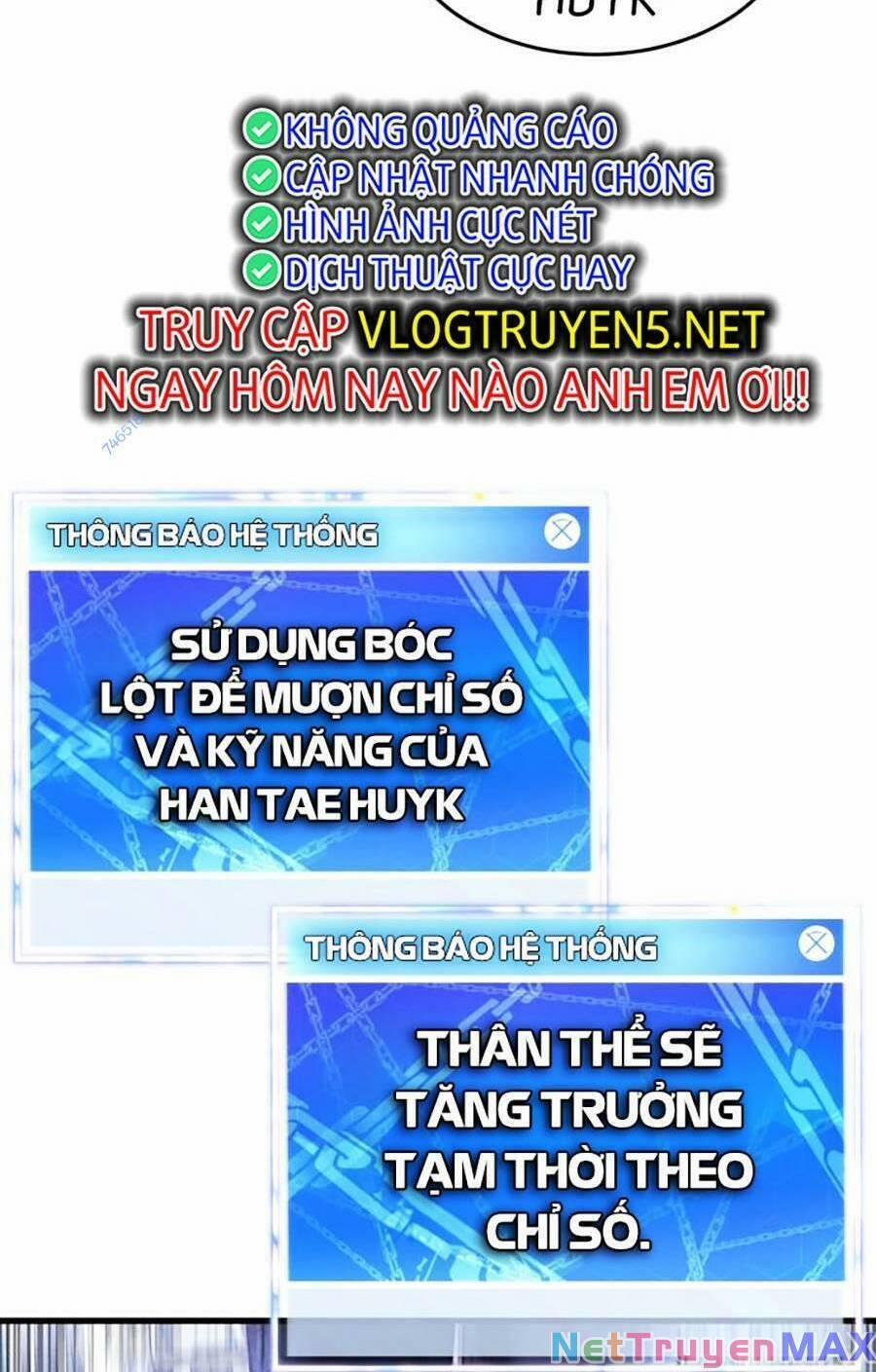 Tên Vâng Lời Tuyệt Đối 17 trang 153