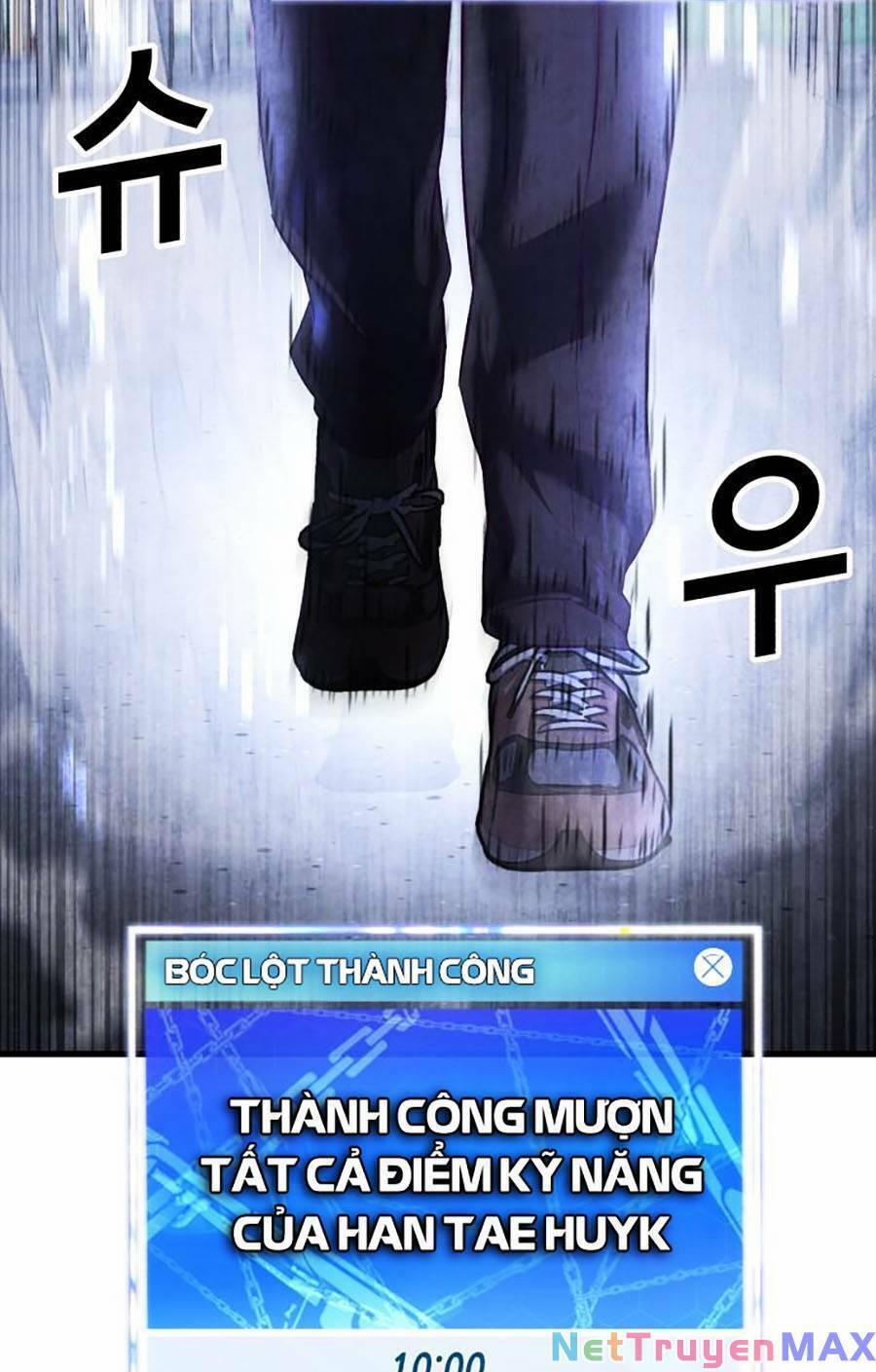 Tên Vâng Lời Tuyệt Đối 17 trang 154