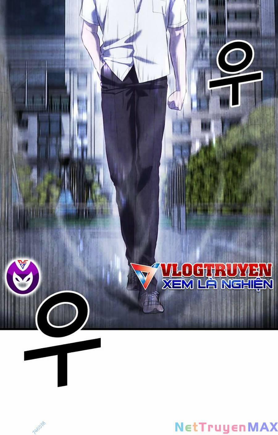 Tên Vâng Lời Tuyệt Đối 17 trang 156