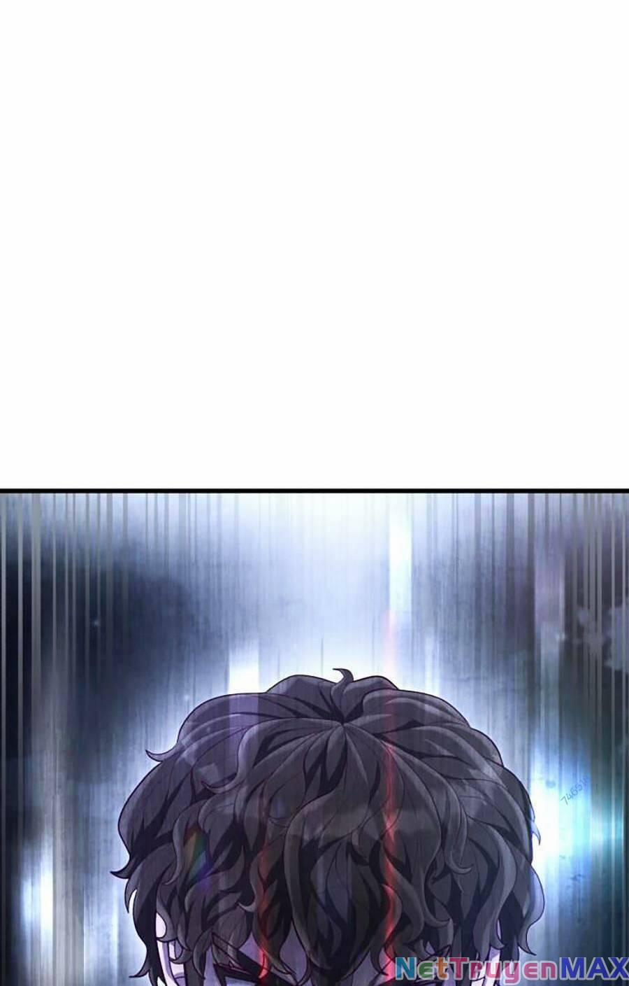 Tên Vâng Lời Tuyệt Đối 17 trang 157